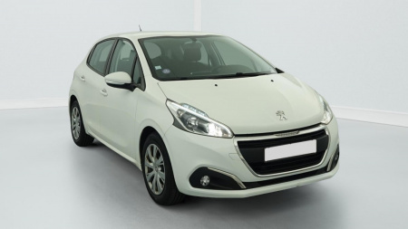 388818_p2 - PEUGEOT - 208 - 2019 388818_p2 - PEUGEOT - 208 - 2019