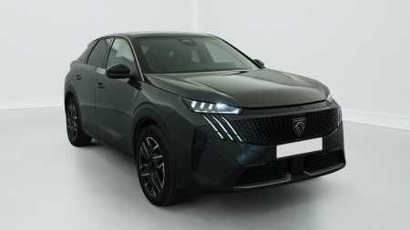 384734_p2 - PEUGEOT - 3008 - 2025