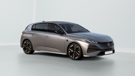 394807_p2 - PEUGEOT - 308 - 2026