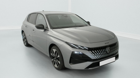 375432_p2 - PEUGEOT - 308 - 2026