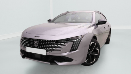 382443_p2 - PEUGEOT - 508 - 2026