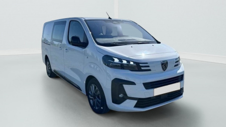 394834_p2 - PEUGEOT - EXPERT - 2025