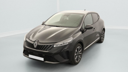 394503_p2 - RENAULT - CLIO 5 - 2026