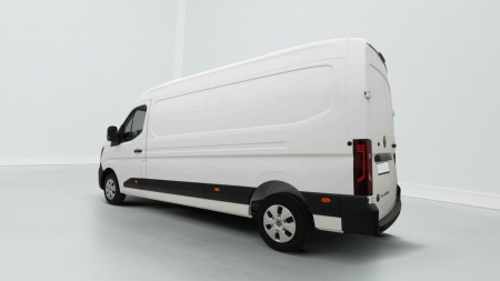 395227_p2 - RENAULT - MASTER - 2026