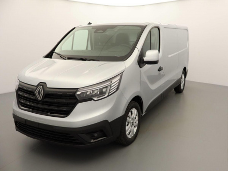 394511_p2 - RENAULT - TRAFIC - 2026
