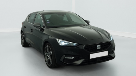391410_p2 - SEAT - LEON - 2021