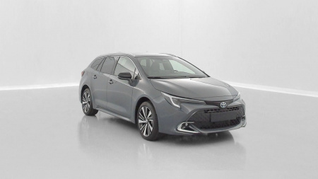 394533_p2 - TOYOTA - COROLLA TOURING SPORT - 2026