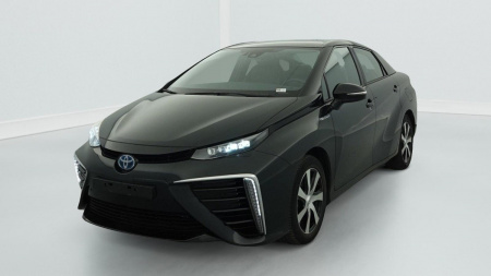 391604_p2 - TOYOTA - MIRAI - 2020