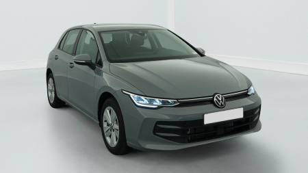 389332_p2 - VOLKSWAGEN - GOLF - 2025