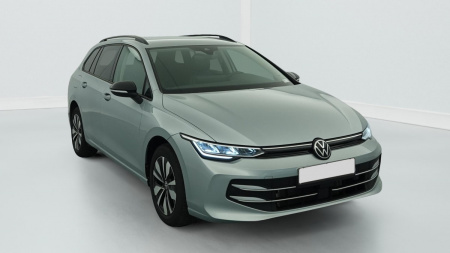 383706_p2 - VOLKSWAGEN - GOLF SW - 2024