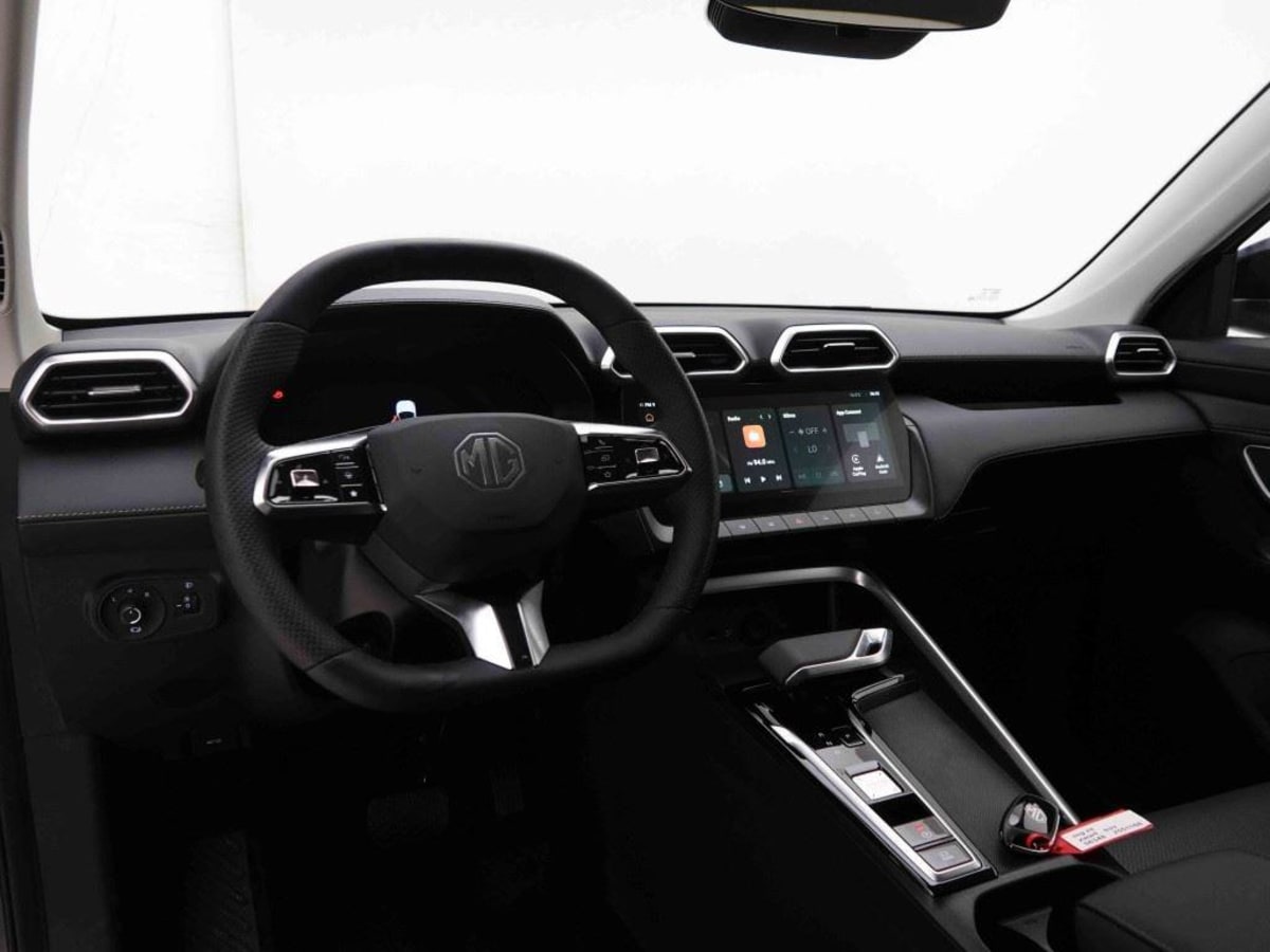 379231_p2 - MG - ZS - 2026 - photo 6