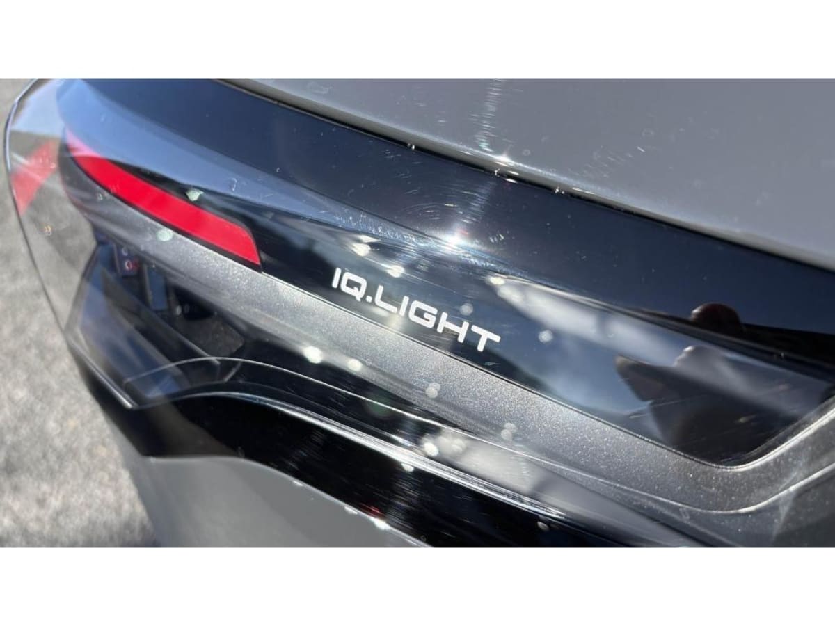395183_p2 - VOLKSWAGEN - TIGUAN - 2026 - photo 9