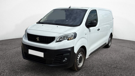 227487_p28 - PEUGEOT - EXPERT - 2023