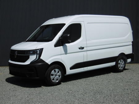 N202818_p3 - RENAULT - MASTER 4 FGN 3T5 L2H2 - 2026