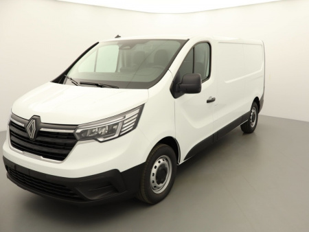 N202936_p3 - RENAULT - TRAFIC - 2026