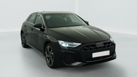 388267_p2 - AUDI - A3 - 2025