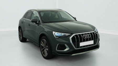 388809_p2 - AUDI - Q3 - 2023