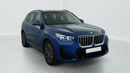 387071_p2 - BMW - X1 - 2025
