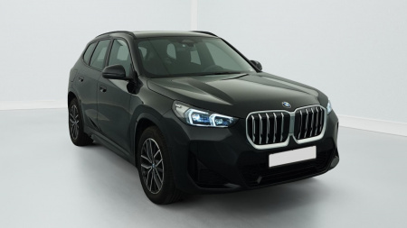 387074_p2 - BMW - X1 - 2025 387074_p2 - BMW - X1 - 2025