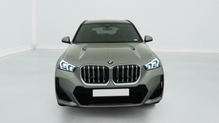 387068_p2 - BMW - X1 - 2025 387068_p2 - BMW - X1 - 2025