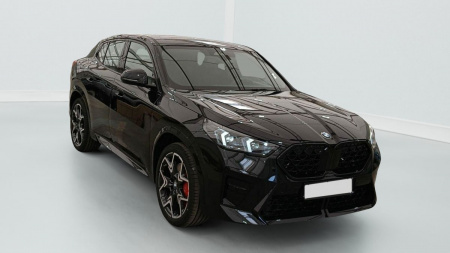 389762_p2 - BMW - X2 - 2026