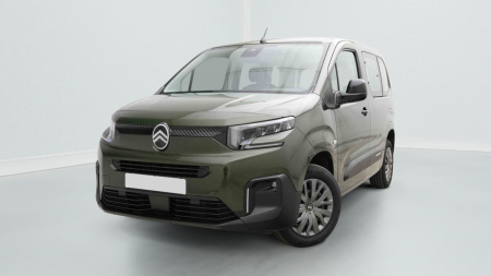 396332_p2 - CITROEN - BERLINGO - 2026