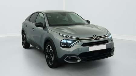 389755_p2 - CITROEN - C4 - 2024