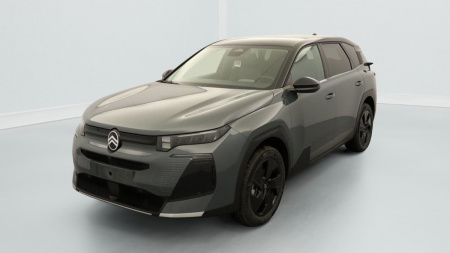 396139_p2 - CITROEN - C5 AIRCROSS - 2026