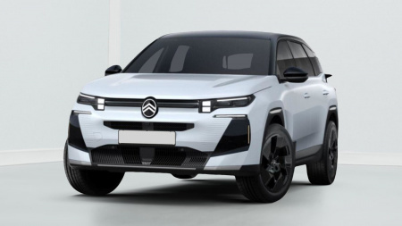 396788_p2 - CITROEN - C5 AIRCROSS - 2026