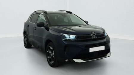 390275_p2 - CITROEN - C5 AIRCROSS - 2025