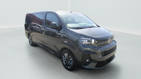 395528_p2 - CITROEN - JUMPY - 2026