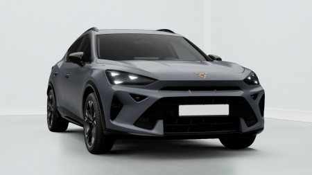 396972_p2 - CUPRA - FORMENTOR - 2026