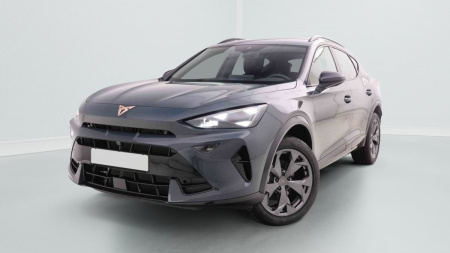 395663_p2 - CUPRA - FORMENTOR - 2026