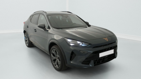391698_p2 - CUPRA - FORMENTOR - 2026
