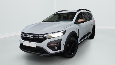 396702_p2 - DACIA - JOGGER - 2025