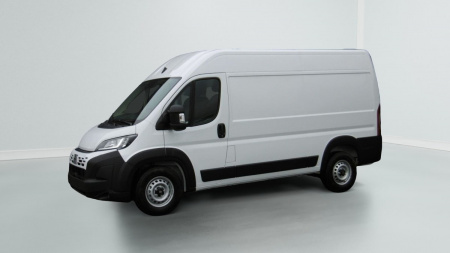 396129_p2 - FIAT - DUCATO - 2026
