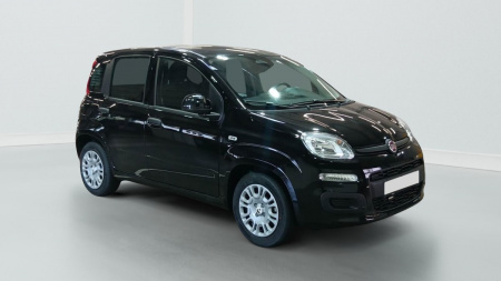396191_p2 - FIAT - PANDINA - 2026