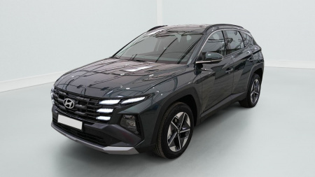 394470_p2 - HYUNDAI - TUCSON - 2026