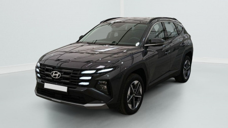 395956_p2 - HYUNDAI - TUCSON - 2026
