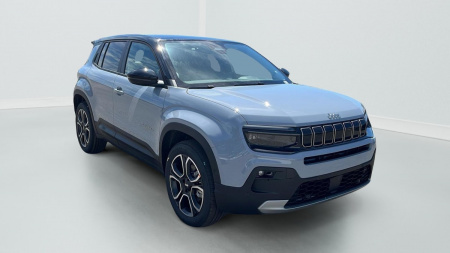 383663_p2 - JEEP - AVENGER - 2025