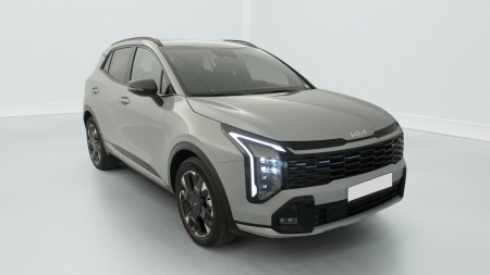 396312_p2 - KIA - SPORTAGE - 2026