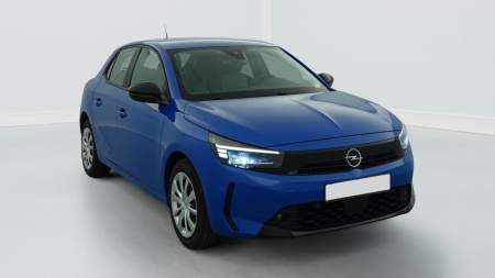 390299_p2 - OPEL - CORSA - 2025