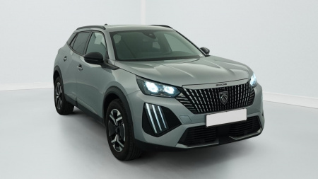 382588_p2 - PEUGEOT - 2008 - 2025