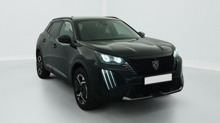 388194_p2 - PEUGEOT - 2008 - 2025