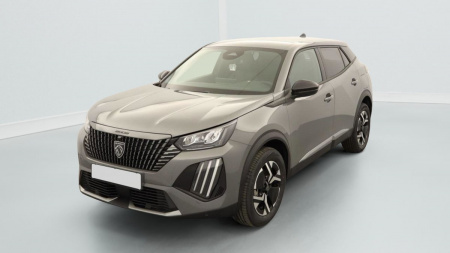 397081_p2 - PEUGEOT - 2008 - 2026