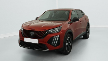 389686_p2 - PEUGEOT - 2008 - 2026