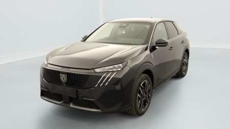 396367_p2 - PEUGEOT - 3008 - 2026