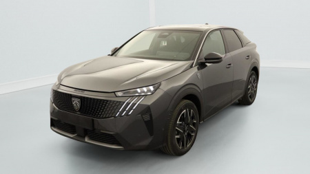 395703_p2 - PEUGEOT - 3008 - 2026