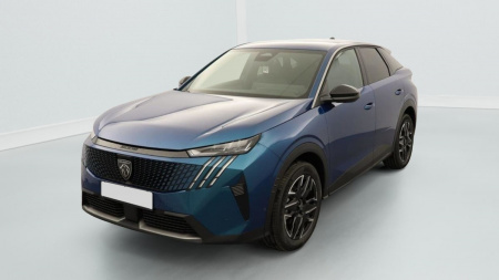 395695_p2 - PEUGEOT - 3008 - 2026