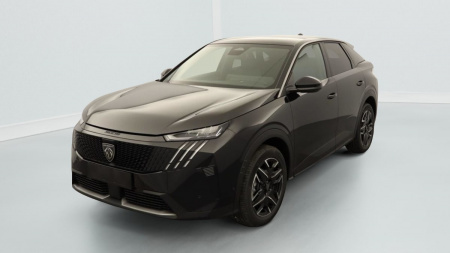395689_p2 - PEUGEOT - 3008 - 2026